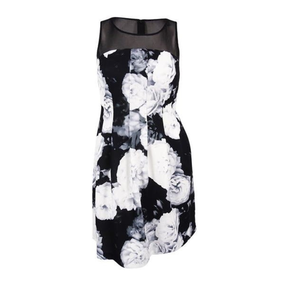 Calvin Klein Dress